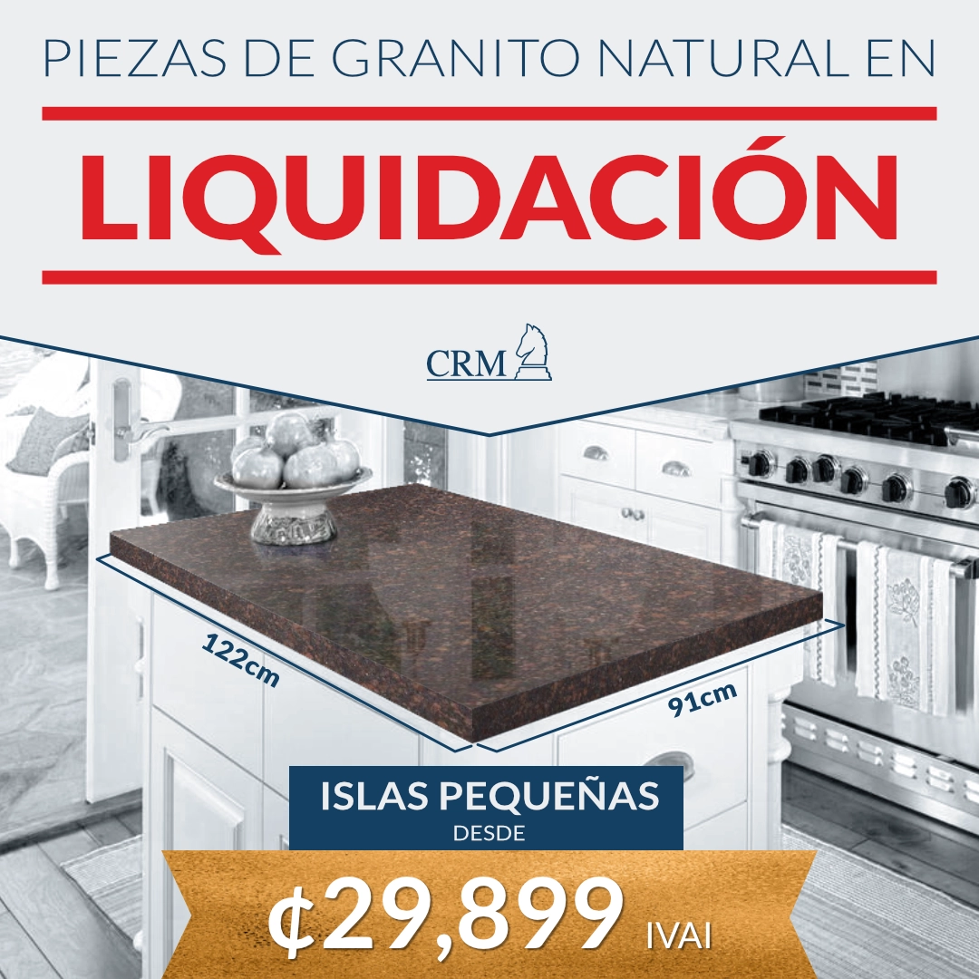 crm-liquidacion-ban-1